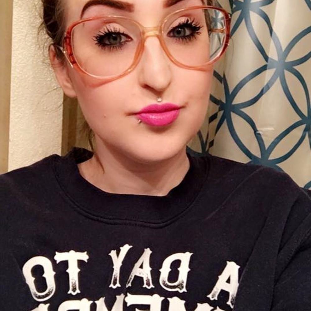 Lipsense - Picture 4 of 4